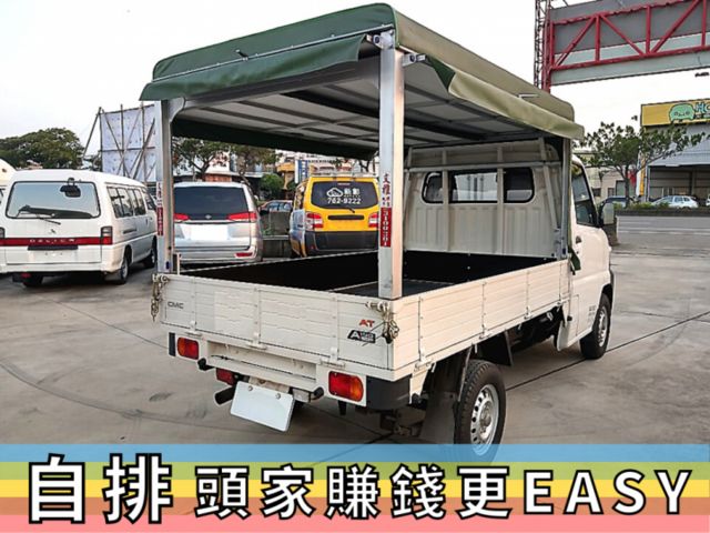 ✅自排✅正2020✅A190✅附加帆布✅原廠保固中✅定速✅可全貸✅免頭款✅免保人✅免聯徵✅二手✅中古✅強力過件✅線上申貸  第3張相片
