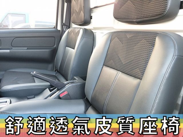✅自排✅正2020✅A190✅附加帆布✅原廠保固中✅定速✅可全貸✅免頭款✅免保人✅免聯徵✅二手✅中古✅強力過件✅線上申貸  第4張相片