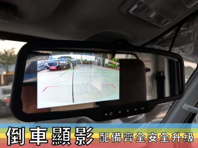 ✅自排✅正2020✅A190✅附加帆布✅原廠保固中✅定速✅可全貸✅免頭款✅免保人✅免聯徵✅二手✅中古✅強力過件✅線上申貸  第6張相片