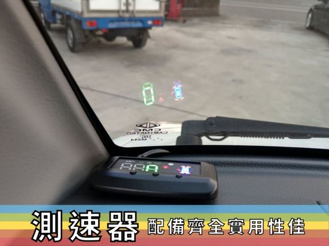✅自排✅正2020✅A190✅附加帆布✅原廠保固中✅定速✅可全貸✅免頭款✅免保人✅免聯徵✅二手✅中古✅強力過件✅線上申貸  第8張相片
