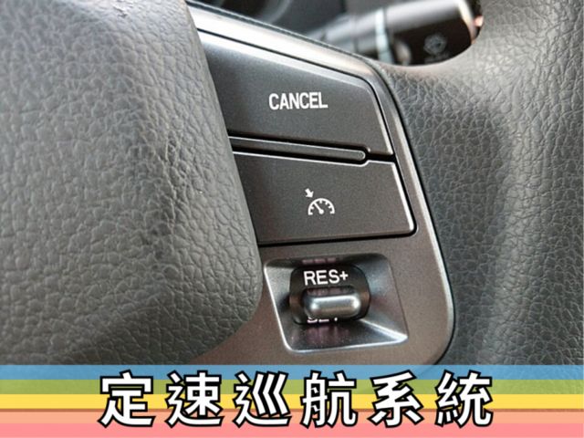 ✅自排✅正2020✅A190✅附加帆布✅原廠保固中✅定速✅可全貸✅免頭款✅免保人✅免聯徵✅二手✅中古✅強力過件✅線上申貸  第10張相片