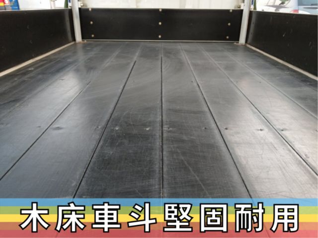 ✅自排✅正2020✅A190✅附加帆布✅原廠保固中✅定速✅可全貸✅免頭款✅免保人✅免聯徵✅二手✅中古✅強力過件✅線上申貸  第12張相片