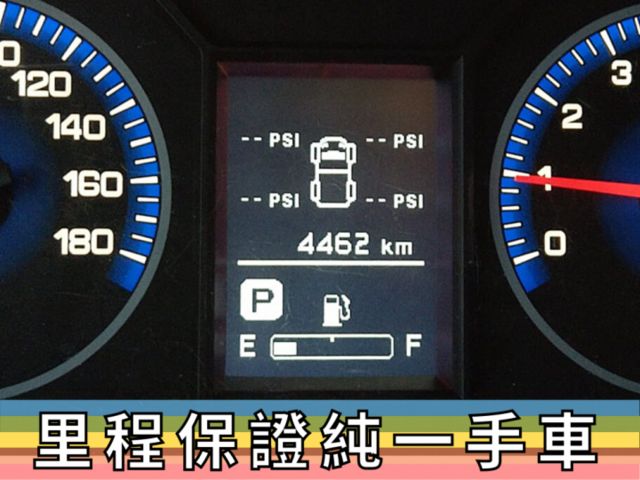 ✅自排✅正2020✅A190✅附加帆布✅原廠保固中✅定速✅可全貸✅免頭款✅免保人✅免聯徵✅二手✅中古✅強力過件✅線上申貸  第13張相片
