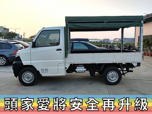✅自排✅正2020✅A190✅附加帆布✅原廠保固中✅定速✅可全貸✅免頭款✅免保人✅免聯徵✅二手✅中古✅強力過件✅線上申貸  第15張相片