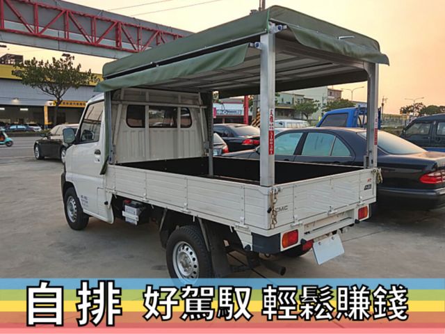 ✅自排✅正2020✅A190✅附加帆布✅原廠保固中✅定速✅可全貸✅免頭款✅免保人✅免聯徵✅二手✅中古✅強力過件✅線上申貸  第16張相片