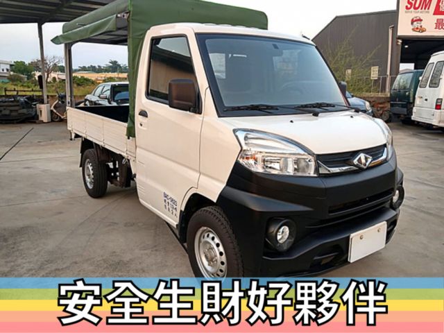 ✅自排✅正2020✅A190✅附加帆布✅原廠保固中✅定速✅可全貸✅免頭款✅免保人✅免聯徵✅二手✅中古✅強力過件✅線上申貸  第17張相片