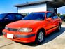 ✅只跑15萬公里✅新型✅TERCEL 1.5✅里程保證✅新式引擎✅最佳代步車✅省油✅省稅✅無待修✅車況好✅機車價  第1張縮圖