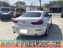 ✅BMW✅640i GC✅Gran Coupe✅總代理✅一手車✅可全貸✅免頭款✅免保人✅免聯徵✅二手✅中古✅強力過件  第3張縮圖