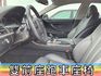 ✅BMW✅640i GC✅Gran Coupe✅總代理✅一手車✅可全貸✅免頭款✅免保人✅免聯徵✅二手✅中古✅強力過件  第4張縮圖