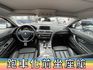 ✅BMW✅640i GC✅Gran Coupe✅總代理✅一手車✅可全貸✅免頭款✅免保人✅免聯徵✅二手✅中古✅強力過件  第6張縮圖