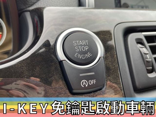 ✅BMW✅640i GC✅Gran Coupe✅總代理✅一手車✅可全貸✅免頭款✅免保人✅免聯徵✅二手✅中古✅強力過件  第7張相片