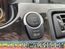 ✅BMW✅640i GC✅Gran Coupe✅總代理✅一手車✅可全貸✅免頭款✅免保人✅免聯徵✅二手✅中古✅強力過件  第7張縮圖