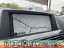 ✅BMW✅640i GC✅Gran Coupe✅總代理✅一手車✅可全貸✅免頭款✅免保人✅免聯徵✅二手✅中古✅強力過件  第8張縮圖