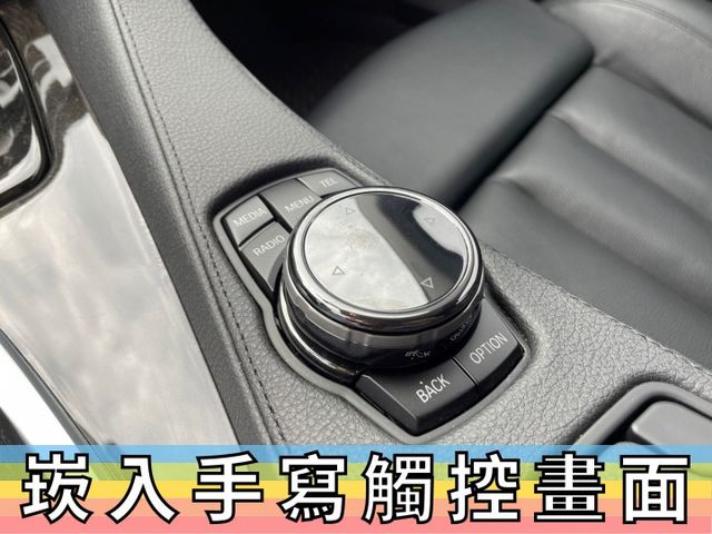 ✅BMW✅640i GC✅Gran Coupe✅總代理✅一手車✅可全貸✅免頭款✅免保人✅免聯徵✅二手✅中古✅強力過件  第9張相片