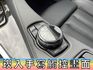 ✅BMW✅640i GC✅Gran Coupe✅總代理✅一手車✅可全貸✅免頭款✅免保人✅免聯徵✅二手✅中古✅強力過件  第9張縮圖