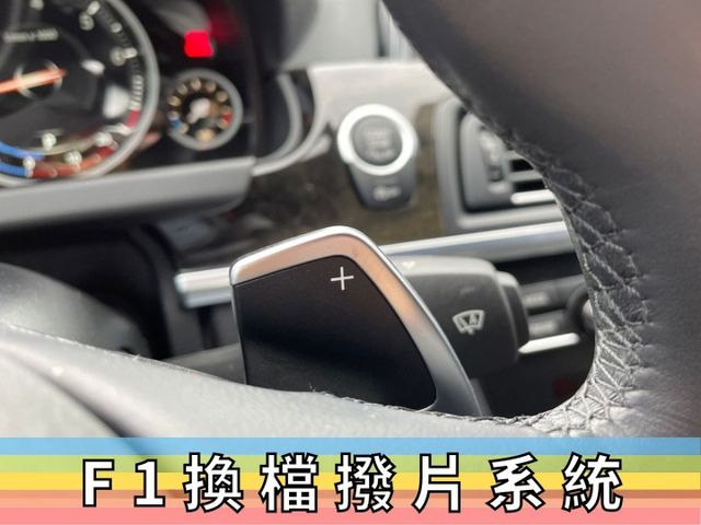 ✅BMW✅640i GC✅Gran Coupe✅總代理✅一手車✅可全貸✅免頭款✅免保人✅免聯徵✅二手✅中古✅強力過件  第12張相片