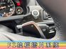 ✅BMW✅640i GC✅Gran Coupe✅總代理✅一手車✅可全貸✅免頭款✅免保人✅免聯徵✅二手✅中古✅強力過件  第12張縮圖