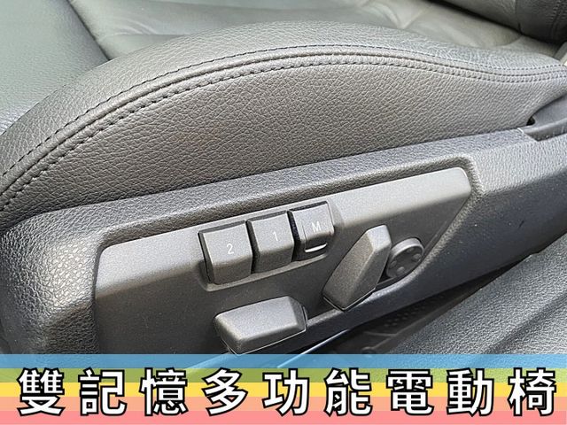 ✅BMW✅640i GC✅Gran Coupe✅總代理✅一手車✅可全貸✅免頭款✅免保人✅免聯徵✅二手✅中古✅強力過件  第13張相片