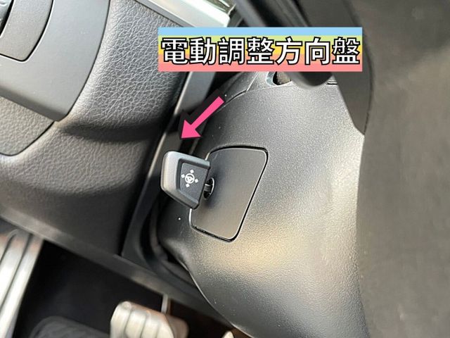 ✅BMW✅640i GC✅Gran Coupe✅總代理✅一手車✅可全貸✅免頭款✅免保人✅免聯徵✅二手✅中古✅強力過件  第14張相片