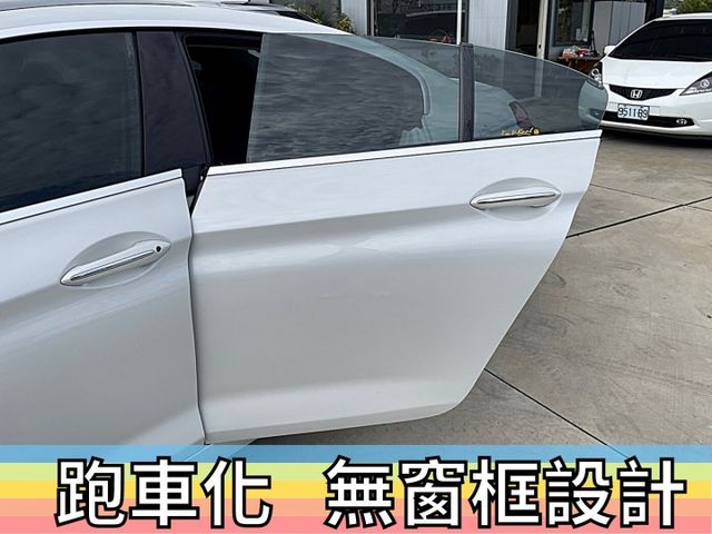 ✅BMW✅640i GC✅Gran Coupe✅總代理✅一手車✅可全貸✅免頭款✅免保人✅免聯徵✅二手✅中古✅強力過件  第15張相片