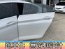 ✅BMW✅640i GC✅Gran Coupe✅總代理✅一手車✅可全貸✅免頭款✅免保人✅免聯徵✅二手✅中古✅強力過件  第15張縮圖