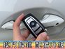 ✅BMW✅640i GC✅Gran Coupe✅總代理✅一手車✅可全貸✅免頭款✅免保人✅免聯徵✅二手✅中古✅強力過件  第16張縮圖