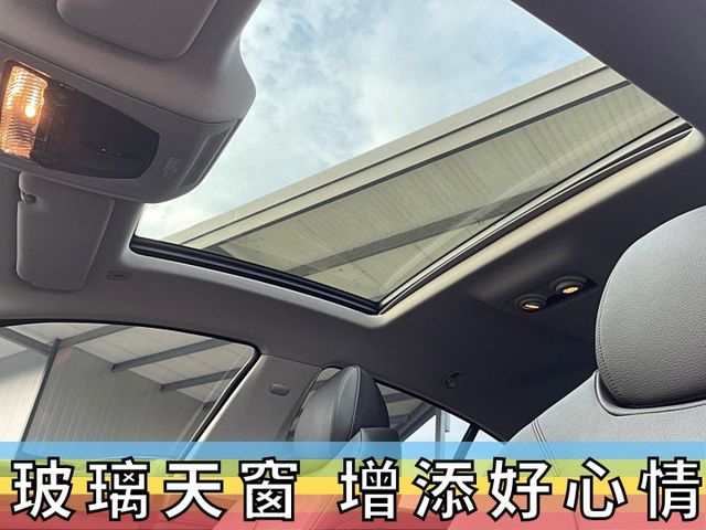 ✅BMW✅640i GC✅Gran Coupe✅總代理✅一手車✅可全貸✅免頭款✅免保人✅免聯徵✅二手✅中古✅強力過件  第17張相片