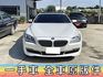 ✅BMW✅640i GC✅Gran Coupe✅總代理✅一手車✅可全貸✅免頭款✅免保人✅免聯徵✅二手✅中古✅強力過件  第18張縮圖