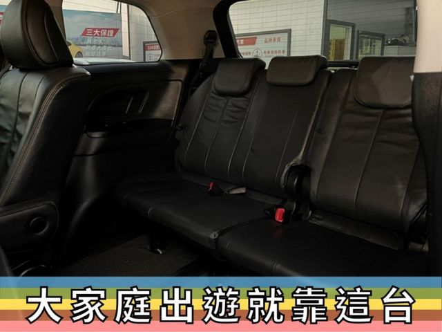 ✅2019領牌✅PERVIA 培力亞 2.4✅新車保固中✅360度環景✅雙安✅電動座椅✅可全貸✅免頭款✅免保人  第6張相片