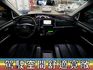 ✅2019領牌✅PERVIA 培力亞 2.4✅新車保固中✅360度環景✅雙安✅電動座椅✅可全貸✅免頭款✅免保人  第7張縮圖