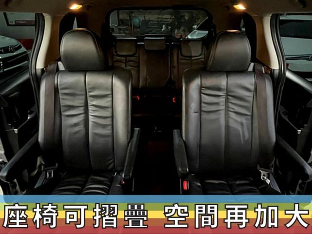 ✅2019領牌✅PERVIA 培力亞 2.4✅新車保固中✅360度環景✅雙安✅電動座椅✅可全貸✅免頭款✅免保人  第8張相片