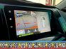 ✅2019領牌✅PERVIA 培力亞 2.4✅新車保固中✅360度環景✅雙安✅電動座椅✅可全貸✅免頭款✅免保人  第10張縮圖