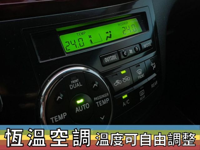 ✅2019領牌✅PERVIA 培力亞 2.4✅新車保固中✅360度環景✅雙安✅電動座椅✅可全貸✅免頭款✅免保人  第11張相片