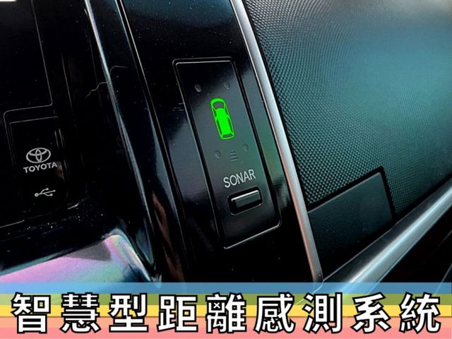✅2019領牌✅PERVIA 培力亞 2.4✅新車保固中✅360度環景✅雙安✅電動座椅✅可全貸✅免頭款✅免保人  第14張相片