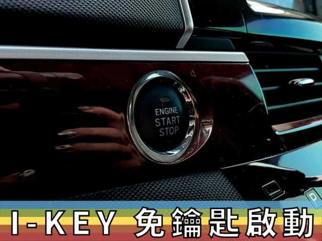 ✅2019領牌✅PERVIA 培力亞 2.4✅新車保固中✅360度環景✅雙安✅電動座椅✅可全貸✅免頭款✅免保人  第15張相片