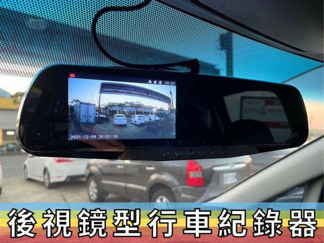 ✅2019領牌✅PERVIA 培力亞 2.4✅新車保固中✅360度環景✅雙安✅電動座椅✅可全貸✅免頭款✅免保人  第16張相片