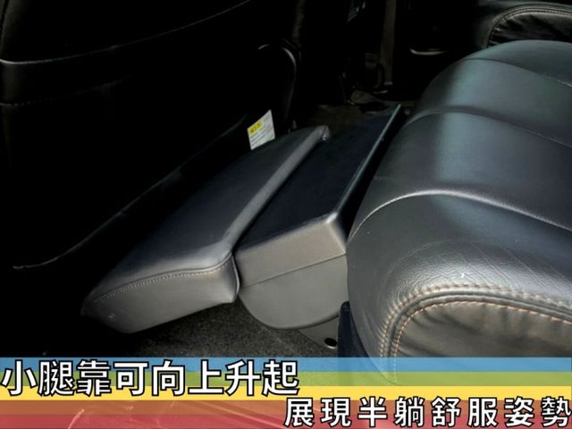 ✅2019領牌✅PERVIA 培力亞 2.4✅新車保固中✅360度環景✅雙安✅電動座椅✅可全貸✅免頭款✅免保人  第17張相片