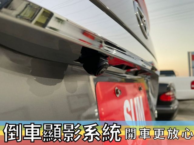 ✅2019領牌✅PERVIA 培力亞 2.4✅新車保固中✅360度環景✅雙安✅電動座椅✅可全貸✅免頭款✅免保人  第18張相片