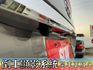 ✅2019領牌✅PERVIA 培力亞 2.4✅新車保固中✅360度環景✅雙安✅電動座椅✅可全貸✅免頭款✅免保人  第18張縮圖