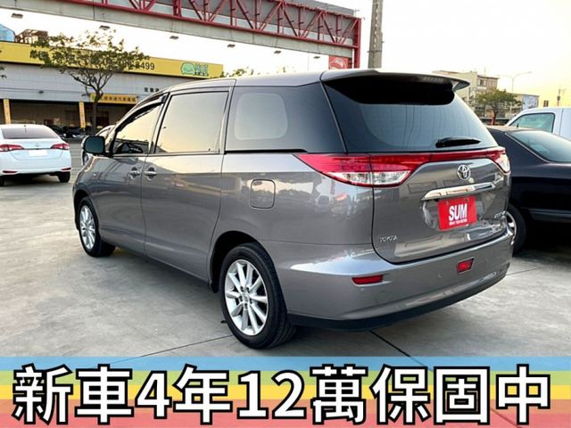 ✅2019領牌✅PERVIA 培力亞 2.4✅新車保固中✅360度環景✅雙安✅電動座椅✅可全貸✅免頭款✅免保人  第19張相片