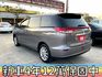 ✅2019領牌✅PERVIA 培力亞 2.4✅新車保固中✅360度環景✅雙安✅電動座椅✅可全貸✅免頭款✅免保人  第19張縮圖