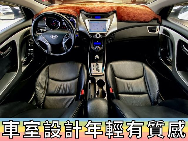 ✅頂級-旗艦版✅天窗✅定速✅恆溫✅I-KEY✅可全貸✅免頭款✅免保人✅免聯徵✅二手✅中古✅強力過件✅線上申貸  第4張相片
