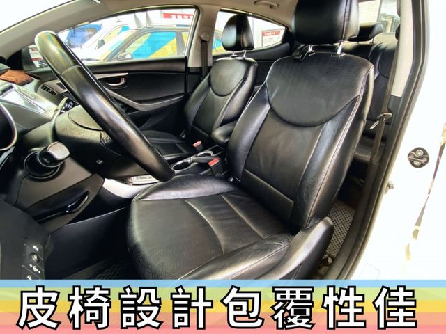 ✅頂級-旗艦版✅天窗✅定速✅恆溫✅I-KEY✅可全貸✅免頭款✅免保人✅免聯徵✅二手✅中古✅強力過件✅線上申貸  第5張相片