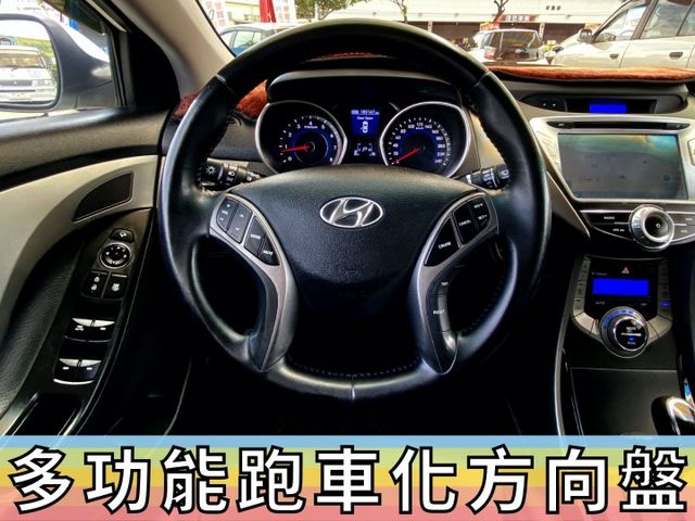 ✅頂級-旗艦版✅天窗✅定速✅恆溫✅I-KEY✅可全貸✅免頭款✅免保人✅免聯徵✅二手✅中古✅強力過件✅線上申貸  第7張相片