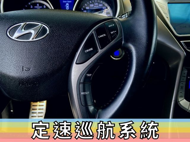 ✅頂級-旗艦版✅天窗✅定速✅恆溫✅I-KEY✅可全貸✅免頭款✅免保人✅免聯徵✅二手✅中古✅強力過件✅線上申貸  第9張相片