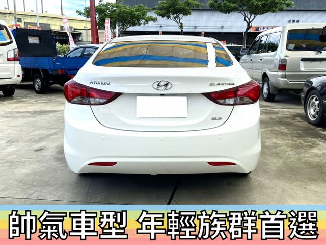 ✅頂級-旗艦版✅天窗✅定速✅恆溫✅I-KEY✅可全貸✅免頭款✅免保人✅免聯徵✅二手✅中古✅強力過件✅線上申貸  第13張相片
