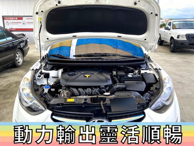 ✅頂級-旗艦版✅天窗✅定速✅恆溫✅I-KEY✅可全貸✅免頭款✅免保人✅免聯徵✅二手✅中古✅強力過件✅線上申貸  第15張相片
