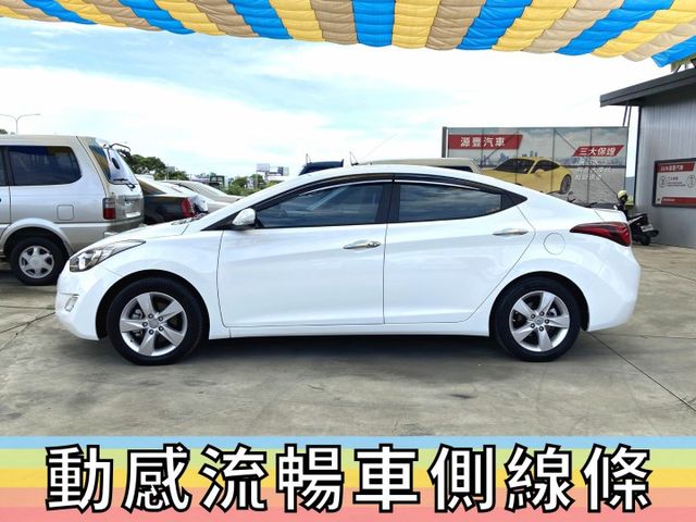 ✅頂級-旗艦版✅天窗✅定速✅恆溫✅I-KEY✅可全貸✅免頭款✅免保人✅免聯徵✅二手✅中古✅強力過件✅線上申貸  第17張相片