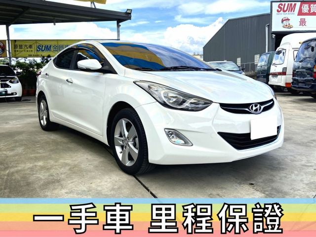 ✅頂級-旗艦版✅天窗✅定速✅恆溫✅I-KEY✅可全貸✅免頭款✅免保人✅免聯徵✅二手✅中古✅強力過件✅線上申貸  第19張相片