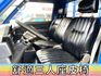 ✅中華✅得利卡 2.0 手排✅只跑8萬公里✅一手車✅木床✅可全貸✅免頭款✅免保人✅免聯徵✅二手✅中古✅強力過件✅線上申貸  第4張縮圖